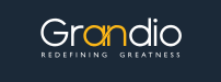 grandio (1)